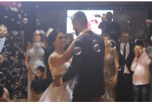 Casamento Nathalia e Douglas