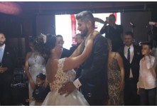 Casamento Nathalia e Douglas