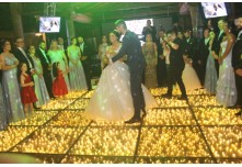 Casamento Nathalia e Douglas