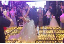 Casamento Nathalia e Douglas