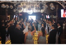 Casamento Nathalia e Douglas