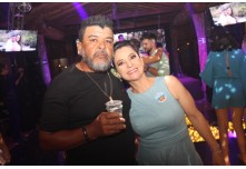 Casamento Nathalia e Douglas