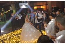 Casamento Nathalia e Douglas