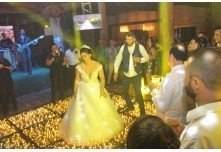 Casamento Nathalia e Douglas