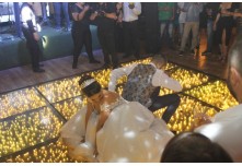 Casamento Nathalia e Douglas