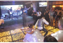 Casamento Nathalia e Douglas