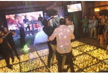 Casamento Nathalia e Douglas