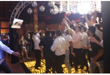 Casamento Nathalia e Douglas