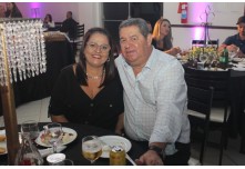  Niver 15 Anos Lavínia