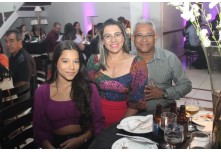  Niver 15 Anos Lavínia