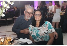  Niver 15 Anos Lavínia