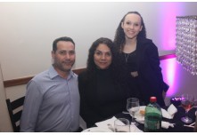  Niver 15 Anos Lavínia