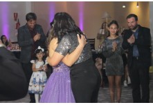  Niver 15 Anos Lavínia