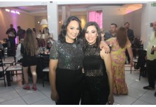  Niver 15 Anos Lavínia