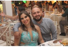 Casamento Bruna e Dione