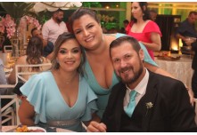 Casamento Bruna e Dione