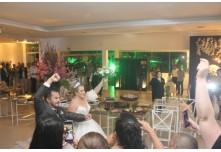 Casamento Bruna e Dione