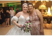 Casamento Bruna e Dione