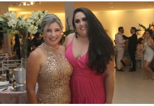 Casamento Bruna e Dione