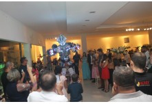 Casamento Bruna e Dione