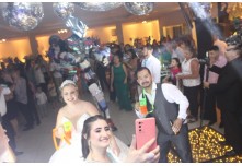 Casamento Bruna e Dione