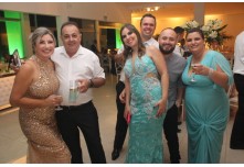 Casamento Bruna e Dione