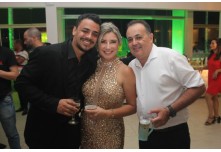 Casamento Bruna e Dione