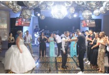 Casamento Bruna e Dione