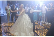 Casamento Bruna e Dione