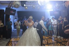 Casamento Bruna e Dione