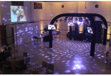 Casamento Aline e Felipe