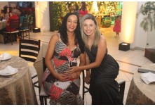 Casamento Aline e Felipe