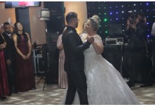 Casamento Aline e Felipe