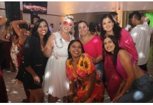 Casamento Aline e Felipe