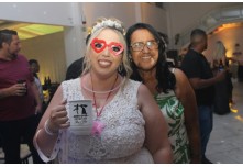 Casamento Aline e Felipe