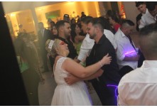 Casamento Aline e Felipe