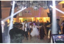 Casamento Aline e Felipe