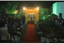 Casamento Vinicius e Marcelo