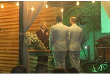 Casamento Vinicius e Marcelo