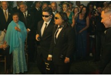 Casamento Vinicius e Marcelo