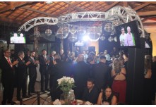 Casamento Vinicius e Marcelo