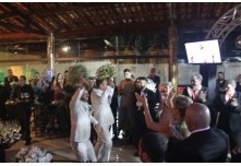 Casamento Vinicius e Marcelo