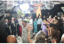 Casamento Vinicius e Marcelo