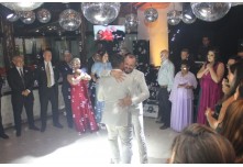 Casamento Vinicius e Marcelo