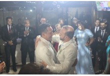 Casamento Vinicius e Marcelo