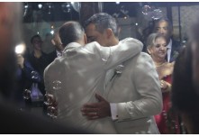 Casamento Vinicius e Marcelo
