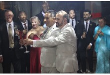 Casamento Vinicius e Marcelo