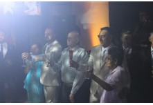 Casamento Vinicius e Marcelo