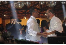 Casamento Vinicius e Marcelo