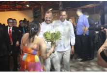 Casamento Vinicius e Marcelo